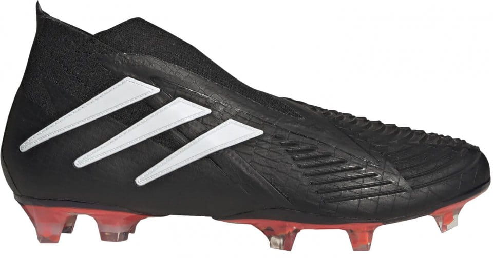 Nogometni čevlji adidas PREDATOR EDGE 94+ FG