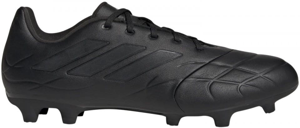 Nogometni čevlji adidas COPA PURE.3 FG