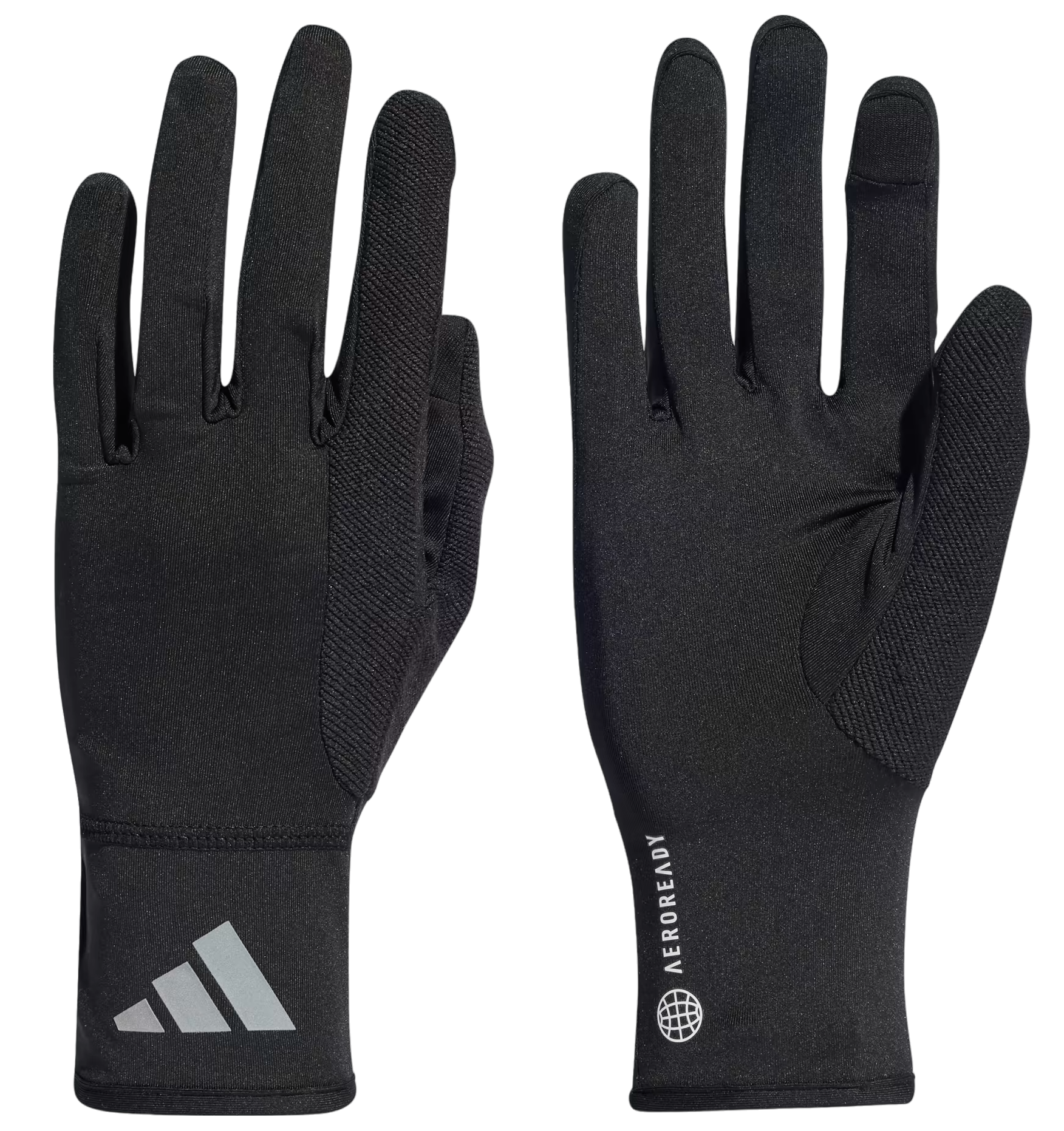 Rokavice adidas Aeroready Gloves