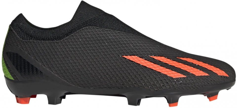 Nogometni čevlji adidas X SPEEDPORTAL.3 LL FG
