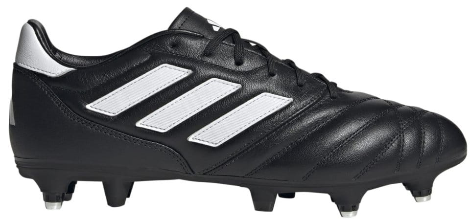 Nogometni čevlji adidas COPA GLORO ST SG