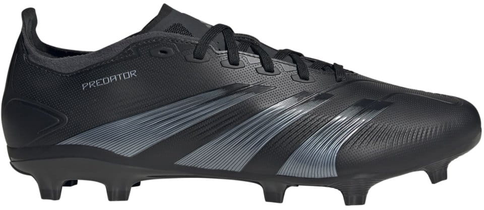 Nogometni čevlji adidas PREDATOR LEAGUE FG