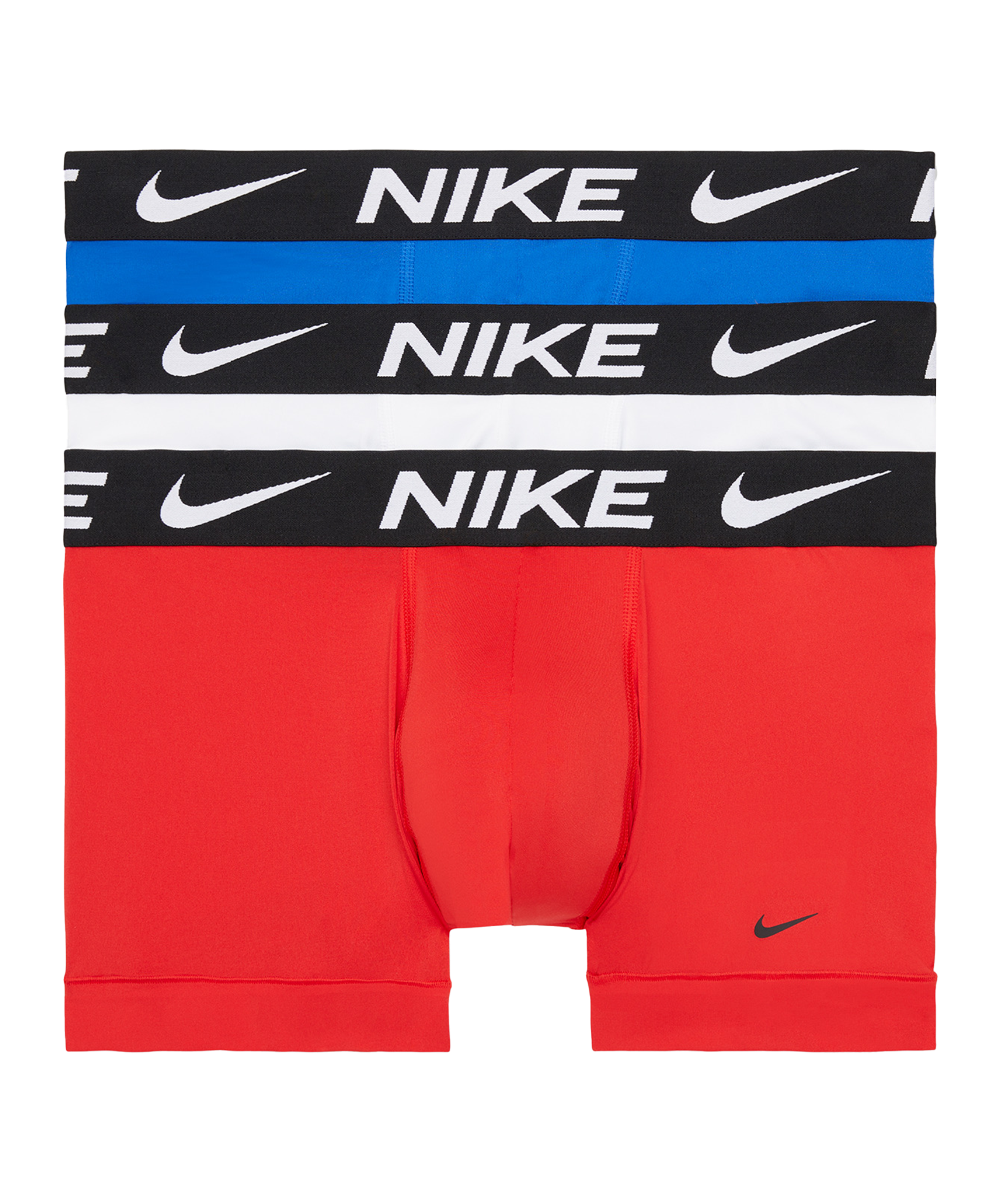Boksarice Nike Trunk