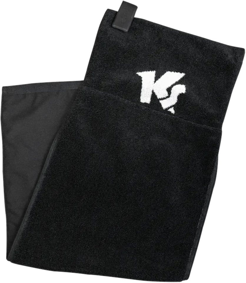 Brisača KEEPERsport GK Towel