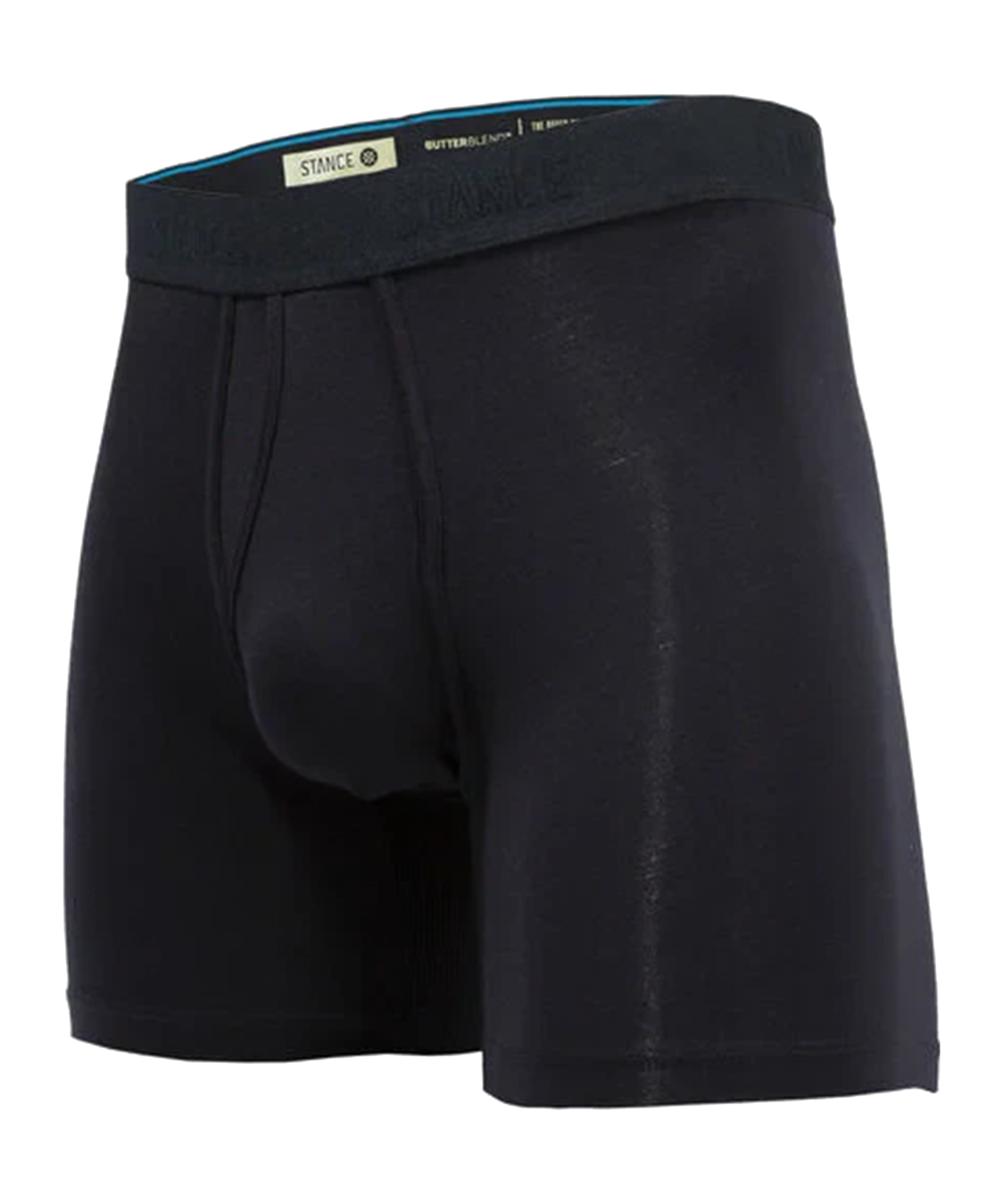 Kratke hlače Stance Regulation Brief Boxershort 2 Pack