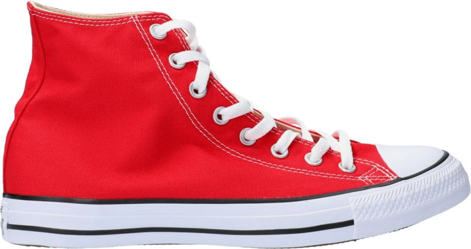 Obutev Converse All Star High Sneakers