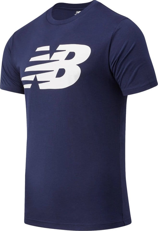 Majica New Balance Classic T-Shirt 