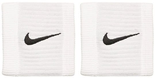 Znojnik Nike DRI-FIT REVEAL WRISTBANDS