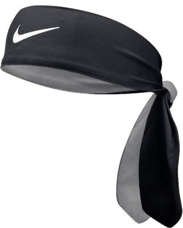Trak za glavo Nike Cooling Head Tie headband