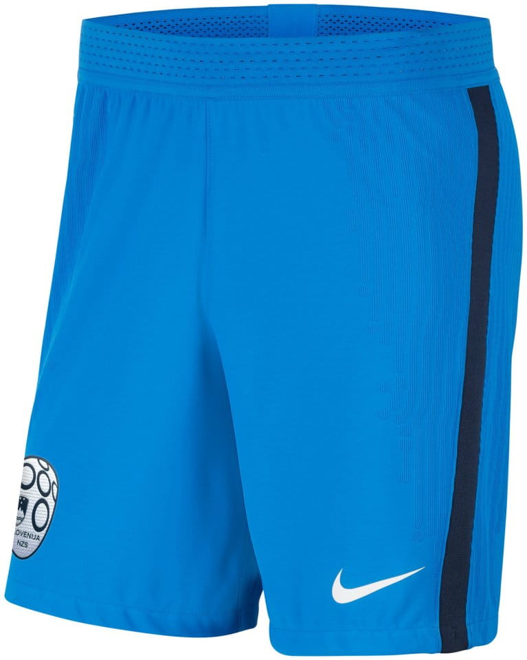 Kratke hlače Nike M NK SLOVENIA AWAY 2023 SHORTS