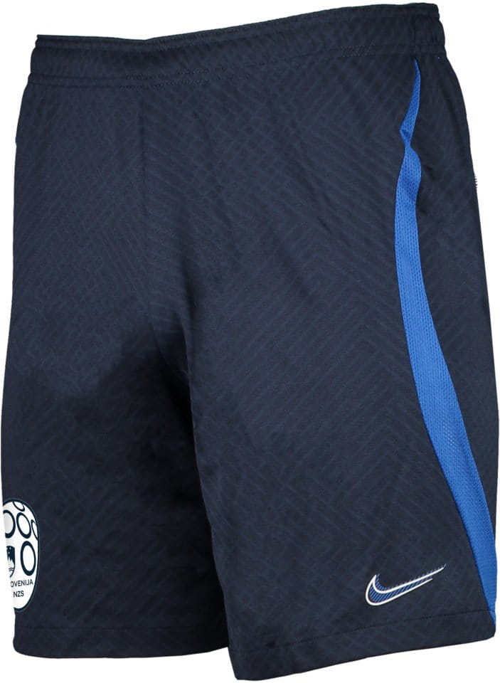 Kratke hlače Nike M NK DF STRK SHORT K SLOVENIA