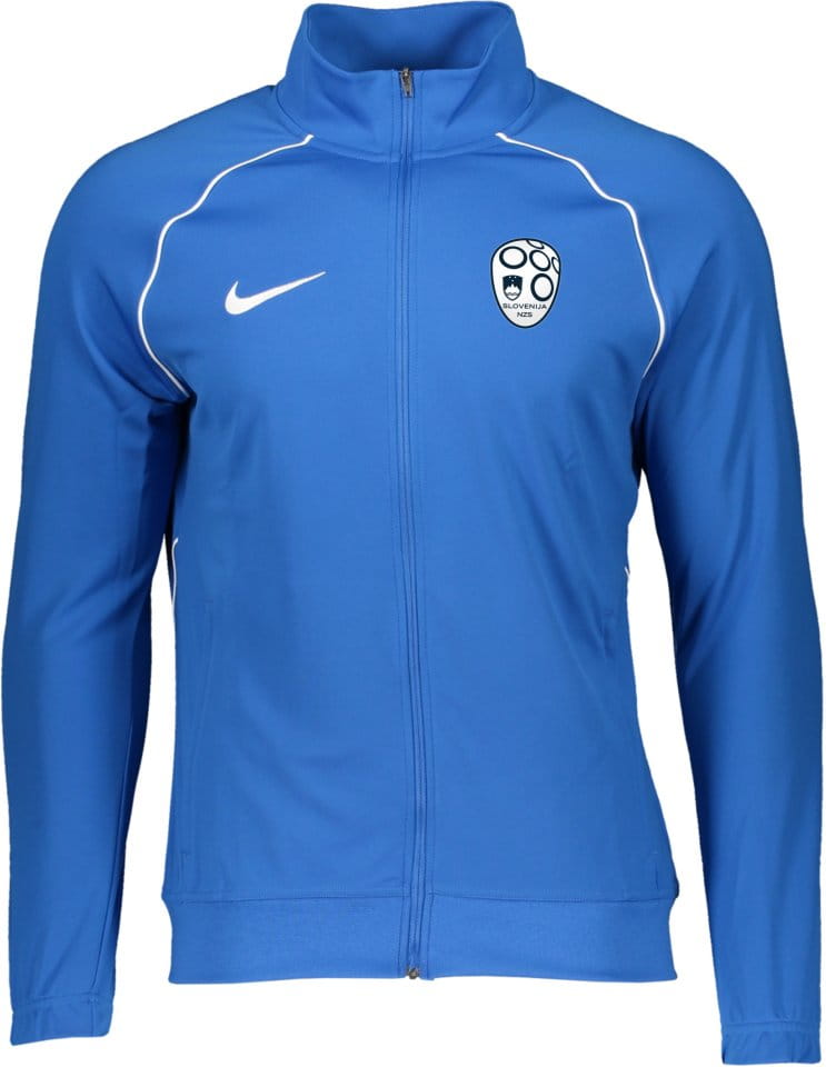 Jakna Nike Slovenia Anthem Jacket