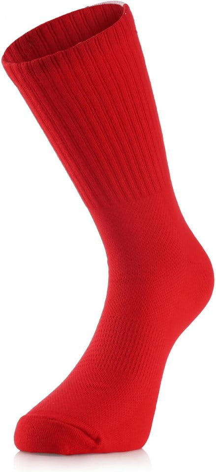 Nogavice Football socks BU1