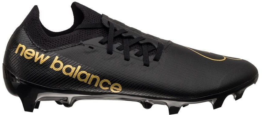 Nogometni čevlji New Balance Furon V7 Mid FG