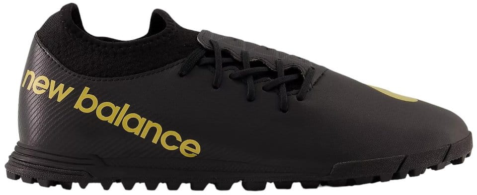 Nogometni čevlji New Balance Furon V7 Dispatch TF