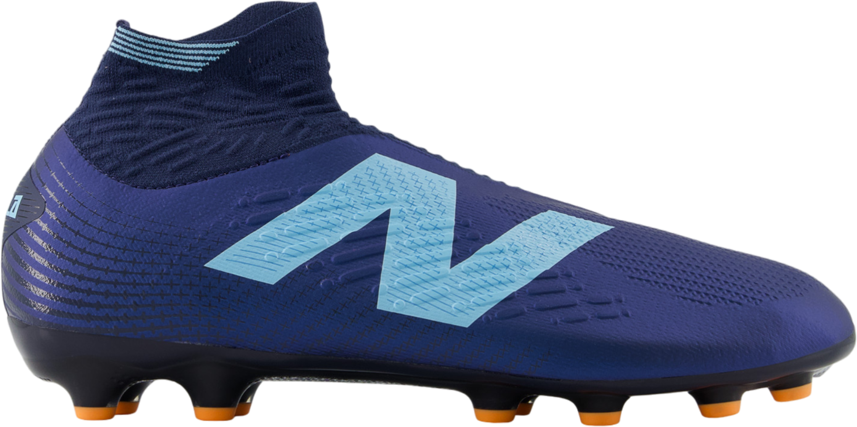 Nogometni čevlji New Balance Tekela Pro AG v4+